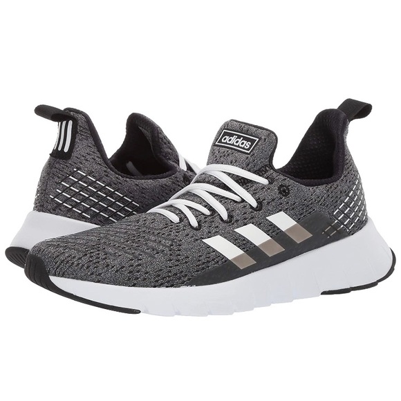 adidas shoes size 8.5